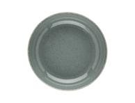 Dubenėlis AURORA PEARL CLASSIC DARK, 15 cm