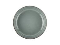 Dubenėlis AURORA PEARL CLASSIC DARK, 20 cm