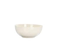 Dubenėlis AURORA PEARL SOHO CREAM, 17 cm