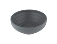Dubenėlis AURORA TOP DARK, 17 cm