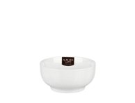 Dubenėlis AURORA WHITE HOME, 1 vnt., 12 cm