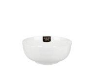 Dubenėlis AURORA WHITE HOME, 1 vnt., 14.5 cm
