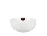 Dubenėlis AURORA WHITE HOME, 1 vnt., 17 cm