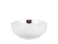 Dubenėlis AURORA WHITE HOME, 1 vnt., 20 cm