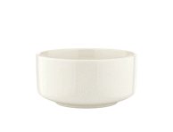 Dubenėlis AURORA White Home Subtile, 11 cm