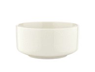 Dubenėlis AURORA White Home Subtile, 14 cm