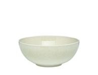 Dubenėlis AURORAPEARL SOHO GREEN, 17 cm