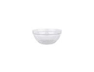 Dubenėlis ILAJA CLEAR, 9 cm