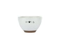 Dubenėlis ILAJA Coffe Time, 11 cm