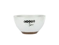 Dubenėlis ILAJA Coffe Time, 15 cm