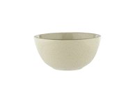 Dubenėlis ILAJA Ebern Beige, 15 cm