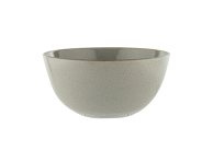 Dubenėlis ILAJA Ebern Grey, 15 cm