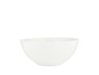 Dubenėlis ILAJA SIMPLE, 14 cm
