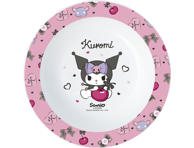Dubenėlis Kuromi STOR, 16 cm