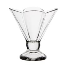 Dubenėlis ledams ALTOM DESIGN, AW26, 180 ml