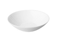 Dubenėlis LUMINARC HARENA, 1 vnt., 16 cm