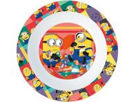 Dubenėlis Minions STOR, 16 cm