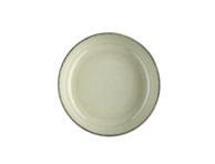 Dubenėlis PEARL CLASSIC PALE GREEN, 15 cm
