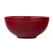 Dubuo ALTOM DESIGN, 700ml, AW26, 15.5 cm