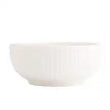 Dubuo ALTOM DESIGN, 750ml, AW26, 15.5 cm