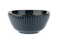 Dubuo AURORA Asia, 18 cm