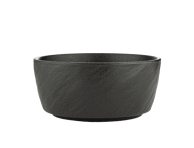 Dubuo AURORA Black Royalty, 18 cm