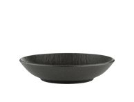 Dubuo AURORA Black Royalty, 19 cm