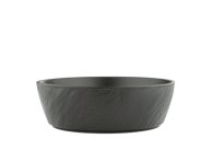 Dubuo AURORA Black Royalty, 23 cm