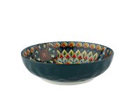 Dubuo AURORA Boho, 26 cm