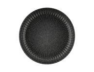 Dubuo AURORA Crest Brown, 20 cm