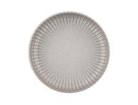 Dubuo AURORA Crest Creamy, 20 cm