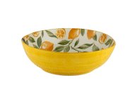 Dubuo AURORA Lemon, 28 cm