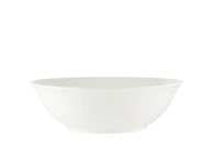 Dubuo AURORA White Elegance, 22 cm