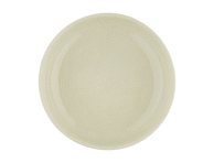 Dubuo AURORA Zout Beige, 21 cm