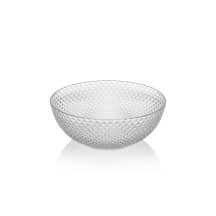 Dubuo DEPA ARTEMIS, skaidr.,SO26, 1550 ml