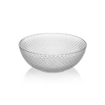 Dubuo DEPA ARTEMIS, skaidr.,SO26, 2550 ml