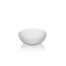 Dubuo DEPA ARTEMIS, skaidr.,SO26, 700 ml