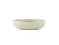 Dubuo ILAJA Ebern Beige, 21 cm