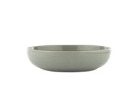 Dubuo ILAJA Ebern Grey 21, cm
