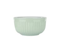 Dubuo ILAJA Pastel, 18 cm