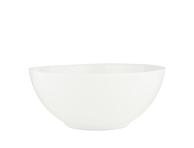 Dubuo ILAJA SIMPLE, 20 cm