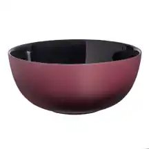 Dubuo LUMINARC, AW26, 12.5 cm