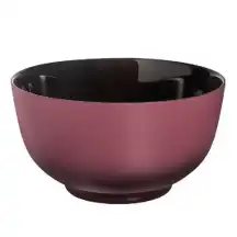 Dubuo LUMINARC, AW26, 14.5 cm