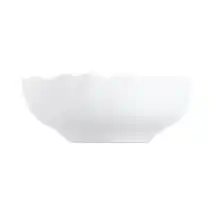 Dubuo LUMINARC, AW26, 16 cm
