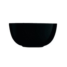 Dubuo LUMINARC DIWALI BLACK, 2,1 l, 21 cm