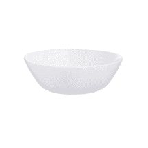 Dubuo LUMINARC ZELIE, 16 cm