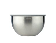 Dubuo su dangčiu UNIWELL, 24 cm