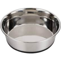 Dubuo su guminiu dugnu KERBL, 450 ml
