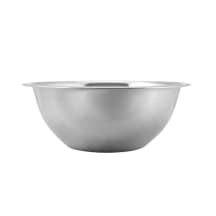 Dubuo VETRO PLUS metalinis, 20 cm