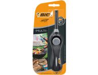 Dujinis degiklis BIC MEGALIGHTER, 1 vnt